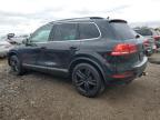 Lot #3024215802 2012 VOLKSWAGEN TOUAREG V6