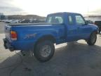 Lot #3027411458 1999 FORD RANGER SUP