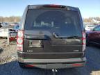 LAND ROVER LR4 HSE LU photo