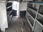 FORD TRANSIT T- photo