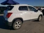 Lot #3024569646 2016 CHEVROLET TRAX 1LT