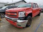 Lot #3006845528 2013 CHEVROLET SILVERADO