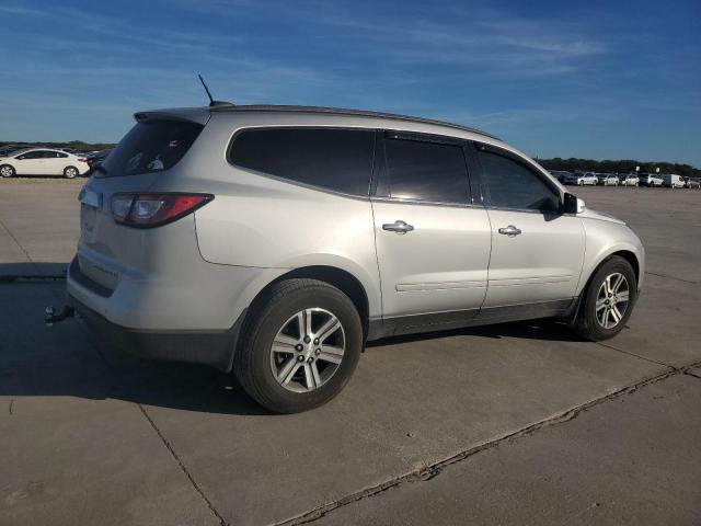 2016 CHEVROLET TRAVERSE L - 1GNKRHKD4GJ157751
