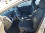 Lot #3024294876 2019 CHEVROLET CRUZE LS