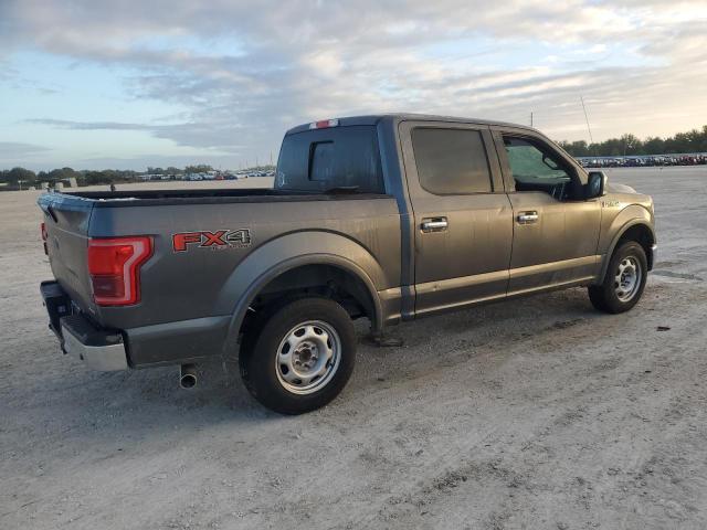 VIN 1FTEW1EF9GFD01171 2016 FORD F-150 no.3