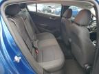 Lot #3023769911 2016 CHEVROLET CRUZE LT