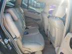 MERCEDES-BENZ GL 450 4MA photo