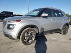 2022 HYUNDAI VENUE SEL - KMHRC8A38NU187084