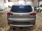 Lot #3034352070 2023 CHEVROLET TRAILBLAZE