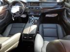 BMW 528 I photo