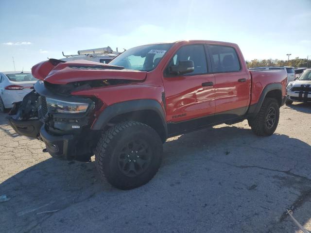 2023 RAM 1500 TRX #3020839759