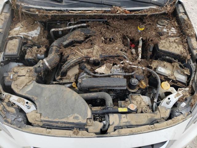 2021 SUBARU LEGACY 4S3BWAA64M3012897