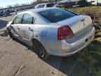 Lot #3045643650 2005 MITSUBISHI GALANT ES