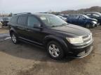 DODGE JOURNEY MA photo