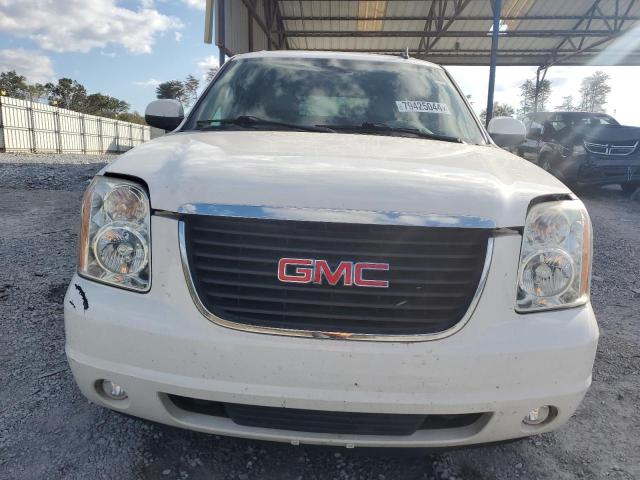 VIN 1GKS1KE06DR304966 2013 GMC Yukon, C1500 Slt no.5