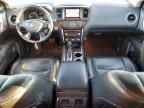 NISSAN PATHFINDER photo