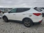 HYUNDAI SANTA FE S photo