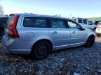 Lot #3006731516 2008 VOLVO V70 3.2