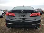 Lot #3024645612 2019 ACURA TLX