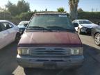 FORD AEROSTAR photo