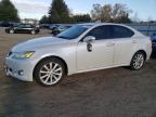 Lot #3024660648 2010 LEXUS IS 250