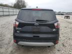 Lot #3021101206 2017 FORD ESCAPE SE