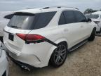 Lot #3030996872 2023 MERCEDES-BENZ GLE AMG 53