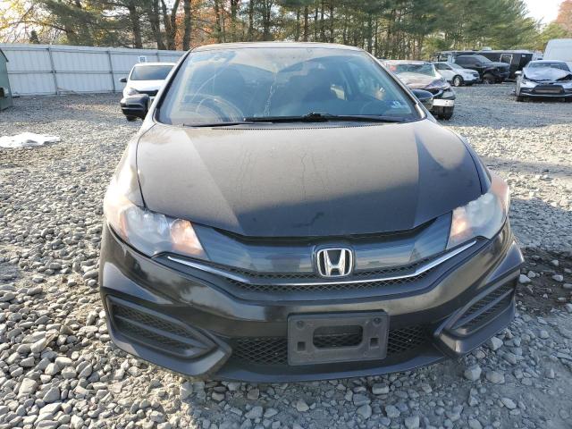 2015 HONDA CIVIC EX - 2HGFG3B88FH525873