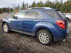 CHEVROLET EQUINOX LT photo