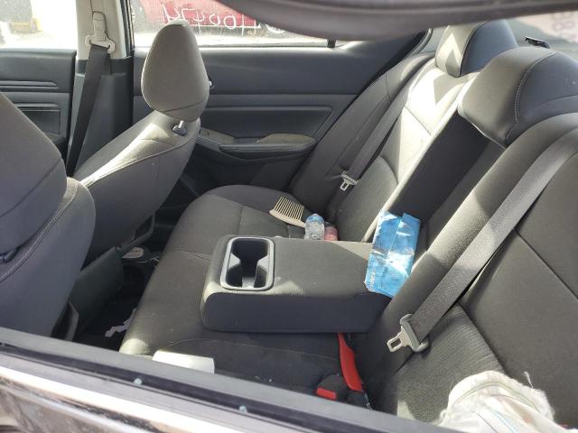 2020 NISSAN ALITMA 1N4BL4BVXLC243209