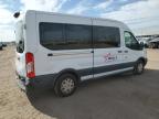 FORD TRANSIT T- photo