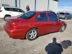 Lot #3023168124 1998 FORD CONTOUR SV