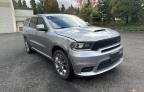 DODGE DURANGO R/ photo