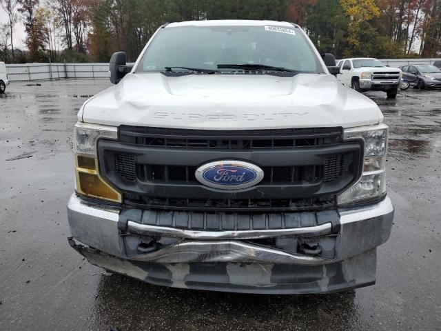2020 FORD F250 SUPER - 1FD7W2B60LEC25189