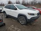 JEEP CHEROKEE T снимка