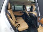 VOLVO XC90 T6 photo