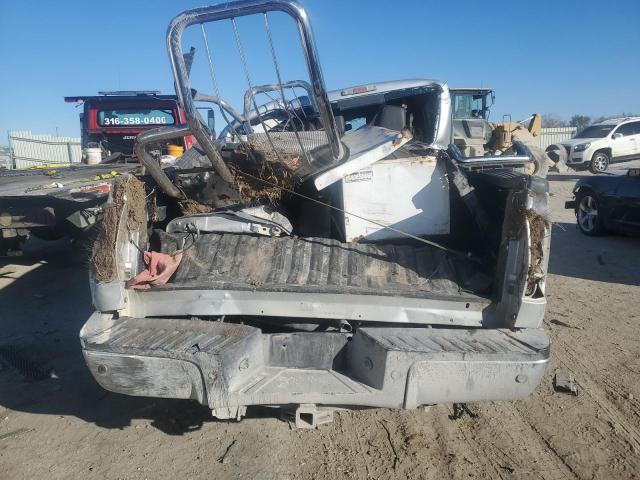 2016 FORD F250 SUPER - 1FT7W2B67GEA03002