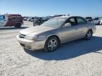 Lot #3030996891 2002 ACURA 3.2TL