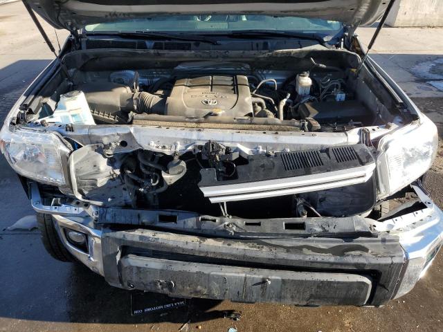 2015 TOYOTA TUNDRA CRE - 5TFHW5F17FX484943