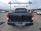 Lot #3025125174 2011 TOYOTA TUNDRA DOU