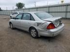 Lot #3023766887 2002 TOYOTA AVALON XL