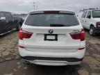 BMW X3 XDRIVE2 снимка