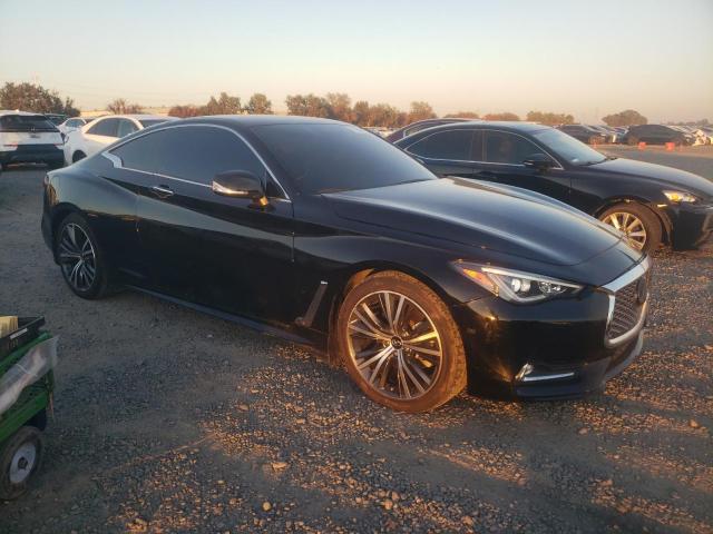 2022 INFINITI Q60 PURE JN1EV7JK6NM600315