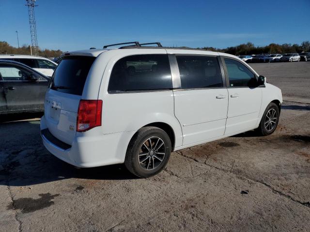 2017 DODGE GRAND CARA - 2C4RDGEG4HR716282