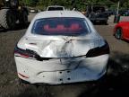 Lot #2993488205 2024 ACURA INTEGRA A-