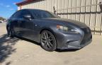 LEXUS IS 250 photo