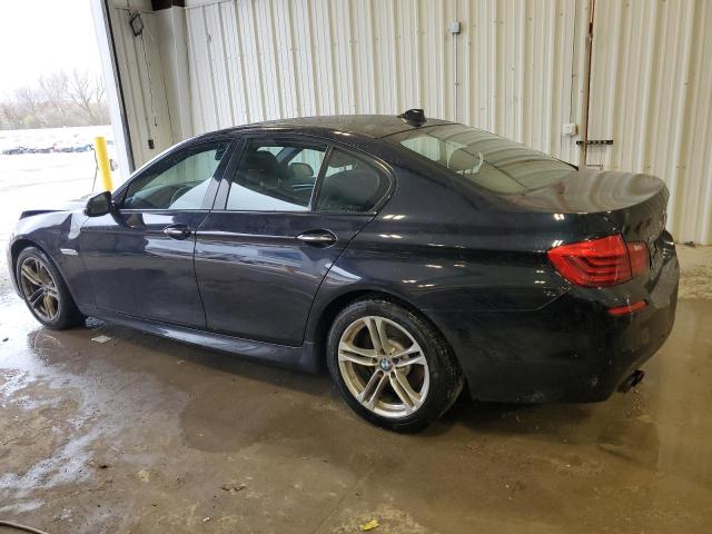 Vin: wba5a7c53fd621962, lot: 78885114, bmw 5 series xi 20152