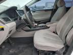 Lot #3032986999 2015 HYUNDAI SONATA SE