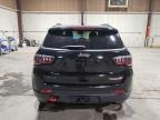 JEEP COMPASS TR снимка