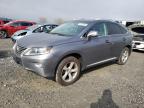 LEXUS RX 350 BAS photo